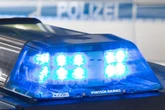 Kurioser Einsatz in Heidelberg: Wütender Kunde bewirft Mitarbeiter mit Grillhähnchen