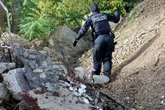 DNA-Abgleich bringt traurige Gewissheit: Kinderleiche ist vermisster Fabian (†8)