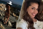 Heimliche Romanze? Eva Benetatou kuschelt wohl mit Ex-Bachelorette-Kandidat