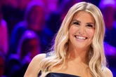 Beatrice Egli blickt zurück: "Bin in den 13 Jahren zur Frau geworden"
