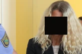 Frühere beste Freundin wendet sich per Brief an mutmaßliche Killerwitwe: "Komm zur Besinnung"