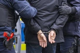 Dank mutigem Zeugen: Kölner Polizei schnappt Taschendieb