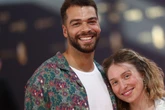 "Im anderen Extrem": So denkt die Familie von Bianca Heinicke über die Internet-Bekanntheit