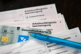 "Katastrophal für die Praxen": Sachsens Ärzte warnen vor Überlastung durch Reformpläne der Regierung