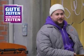 GZSZ: Jonas muss eine enttäuschende Erkenntnis machen