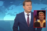 Fundstück aus der Vergangenheit: Jens Riewa überrascht mit kultigem TV-Moment