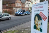 Katrin Konert seit 2001 vermisst: Neue Hinweise nach bei "Aktenzeichen XY"