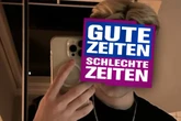 Nach schwerer Krankheit: Zieht dieser "GZSZ"-Star ins "Dschungelcamp"?
