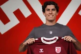 Transfermarkt im Liveticker: Zweitliga-Absteiger gibt Neuzugang bekannt