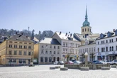 Tag der Sachsen in Sebnitz: Das hat die Stadt geplant