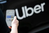 Neue Regeln für Uber-Fahrten in Köln: Das ändert sich jetzt