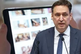 Entwürdigung im Internet: Bayern-Minister will härtere Strafen für Deepfakes