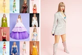 Taylor Swift bei Madame Tussauds in Berlin: Das gab es noch nie!