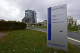So groß wie acht Fußballfelder: Chemnitz bekommt Mega-Medizincampus