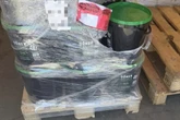 Ekel-Fund: Dönersauce bei 30 Grad transportiert - ohne Kühlung
