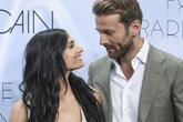 Baby-Hammer: Amira Aly wieder schwanger!