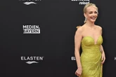 RTL-Moderatorin packt aus: So krass ist sexuelle Belästigung auf der Straße wirklich