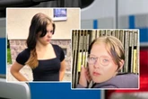 13-Jährige aus Chemnitz vermisst: Wer hat das Mädchen gesehen?