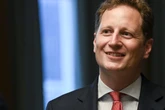 Streit ums Erbe der Hohenzollern beendet: Es ging um einen Mega-Kunstschatz