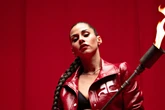 ESC-Experte über Sarah Engels: "Deshalb fürchte ich ..."