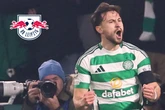 Plant RB Leipzig eine spektakuläre Rückholaktion?