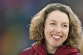 "Rettungsaktion im Gange": Wird Laura Dahlmeiers Leiche doch geborgen?