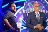 "WWM"-Kandidat wird von eigener Mutter im Stich gelassen, die ruft plötzlich zurück