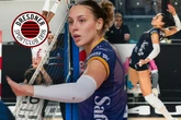 DSC schraubt weiterhin am Erfolgs-Kader für die nächste Saison! Sie ist die sechste Neue