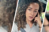 Samira Cilingir offenbart: "Ich träume so kranke Sachen"