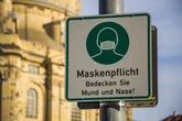 Landtag sucht Mitarbeiter für Corona-Aufarbeitung