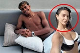 Datet der 17-jährige Fußballstar Yamal jetzt diese 29-Jährige?