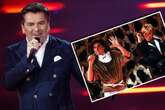 Ohne Dieter Bohlen: Thomas Anders feiert Comeback von Modern Talking