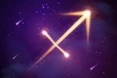 Wochenhoroskop Schütze: So wird die nächste Woche vom 27.10. bis 2.11.2025