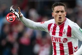Verlässt Said El Mala den 1. FC Köln schon bald? Weltklubs haben Juwel wohl auf dem Zettel