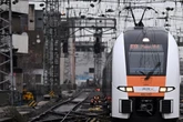 Bahn-Chaos in NRW: So viele Züge sind 2024 wirklich ausgefallen - Hoffnung für 2026?