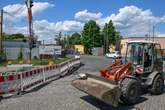 Neue Anlage von SachsenEnergie soll Dresdnern mit Müll einheizen