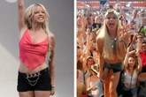 Ballermann-Aus für Mia Julia? Diese Veränderung erwartet die Fans