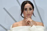 "Unverschämter Missbrauch": Herzogin Meghan für Werbeaktion erneut scharf angegangen