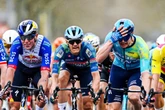 Aus Pirna zur Tour de France: Dieser deutsche Radsportler feiert seine Premiere!