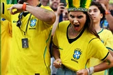 WM 2026 live: Die Achtelfinal-Duelle der Nacht im Liveticker