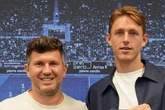 Transfermarkt im Liveticker: Hoffenheim präsentiert umgehend Stach-Ersatz