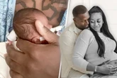 Schwangere Influencerin plötzlich gestorben: Baby kommt zu früh zur Welt