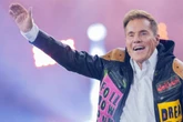 Quotendebakel für "DSDS": Dieser Satz von Dieter Bohlen sorgt für Verwunderung