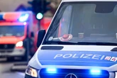 Mann fragt 21-Jährigen nach Zigarette, dann eskaliert die Situation