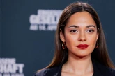 Fehlgeburt am Set: Schauspielerin Nilam Farooq erhebt Vorwürfe gegen Produktion