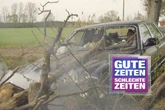 GZSZ: Dramatischer Serientod und Gerner im Koma erschüttern den Kolle-Kiez