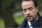 #allesdichtmachen: Jan Josef Liefers würde wieder bei umstrittener Corona-Aktion mitmischen