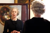 Helen Mirren als Queen oder Barbie mit Sinneskrise? Ihr habt die Wahl