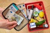 Inflation steigt: Hier geht es den Verbrauchern so richtig ans Geld