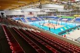 Kampf wurde belohnt! Bund schießt Millionen für die Sanierung der Margon Arena zu